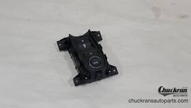 54000tgva830 Acura 242.ac1n24 2024 Tlx Shifter Id