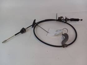 242.ac1o09 Acura Automatic Transmission Shifter Cable For Rdx 2009