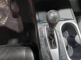 242.ac1o17 Acura Shifter Rdx 2017 Transmission Shift 2844481