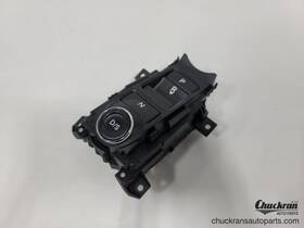 5400tjba550 Acura 242.ac1o21 21 Rdx Shifter Id