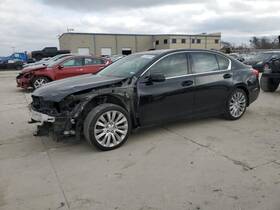 242.ac1t15 Acura Shifter Rlx 2015 Transmission Shift 4787116