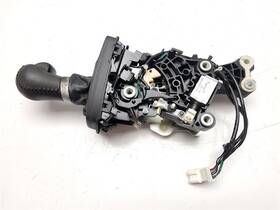 54200-tl0-g82 Acura 242.ac1u09 2009-2014 Tsx Transmission Shift Shifter Oem
