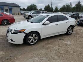 242.ac1u14 Acura Shifter - Tsx 2014 Transmission Shift 1073920