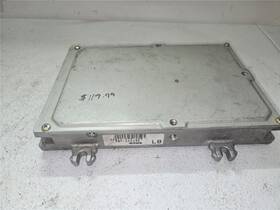 37820-p75-a53 Acura 96-97 Integra A/t 1.8l Ecu Ecm Pcm Engine Control Module Oem