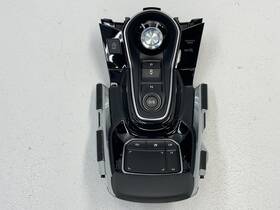 39060-tjb Acura 2019-2021 Rdx Console Floor Gear Shifter Switch And Touch Pad 1470 Oem