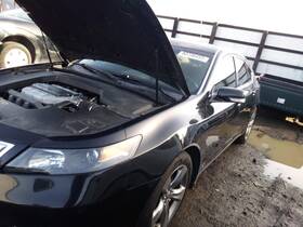 4684012 Acura Used Automatic Transmission Shift Lever Assembly Fits 2012 Tl Grade A