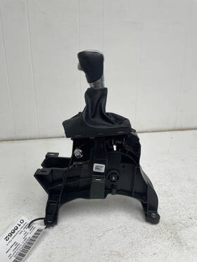54000-3s5-a93 Acura 2023-2025 Integra Fwd Automatic Transmission Floor Shifter Gear Selector