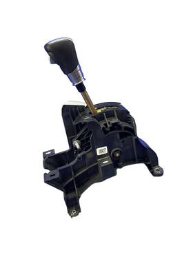 54000-3s5-a930 Acura 2023-2024 Integra Front Automatic Transmission Floor Gear Shifter With Knob