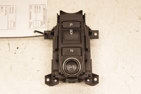 54000-tjb-a55 Acura 2019-21 Rdx Sh-awd Auto Transmission Gear Shifter Selector Control Switch