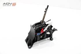 54000385a930m2 Acura Integra Transmission Shift Shifter Gear Selector Lever Oem 2023 - 2025
