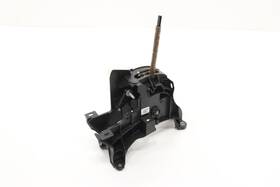 540003s5a830m2 Acura 2023-2025 Integra Auto Transmission Floor Gear Shifter Oem