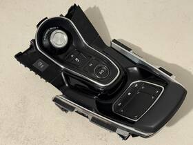 54000-tjb-a540 Acura 54000tjba540 2020 Rdx Transmission Gear Shift Selector Switch Shifter