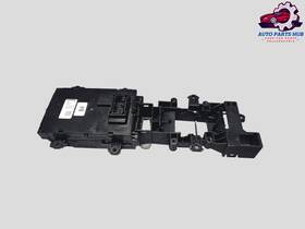 54000tz3a860m1 Acura 2018-2020 Tlx Transmission Shift Shifter Gear Selector Switch Oem