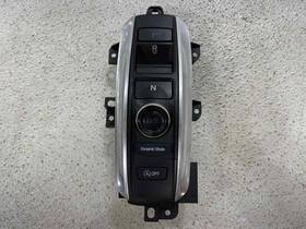 54000tz5a740m1 Acura Fits 2017 - 2020 Mdx Transmission Gear Shifter Switch Oem