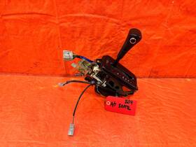 54020-sr3-a80 Acura 94-01 Integra - Automatic Model Gear Shifter Selector Select Oem #309