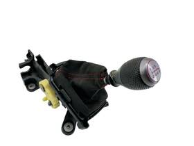 54100-t20-a01 Acura 2023-2025 Integra Type S Manual Transmission Gear Shifter Selector Lever