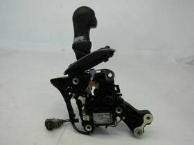 54100tk5a01 Acura Gear Shifter Lever Tl 2010 2014 Sedan Automatic Transmission Shift Knob