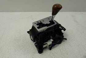 54130-sja-a0 Acura 05-08 Tl Automatic Transmission Gear Shifter Selector Oem
