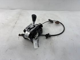 54200-sep-a83 Acura 2004 - 2008 Tl Base And Type S Automatic Transmission Shifter Oem