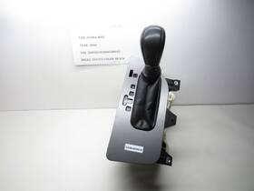 54200-stx-a83 Acura 07-13 Mdx Transmission Gear Shifter Selector Oem