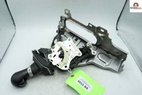 54200tk4a82 Acura 09-14 Tl Oem At Automatic Transmission Floor Shifter Gear Selector 5013