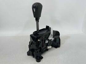 54200tz5a81 Acura Fits 2014 2015 Mdx At Transmission Floor Gear Shifter W Knob Oem