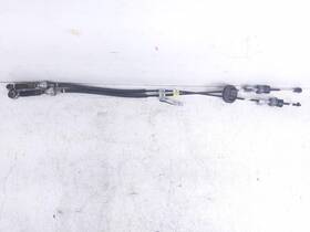 54310-t21-a01 Acura 2023-2025 Integra Manual Trans Gear Shifter Linkage Cable 1.5t Mt Sdn