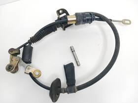54315-s3v-a81 Acura 2001-2002 Mdx Transmission Shift Control Cable Shifter Gear Select Oem