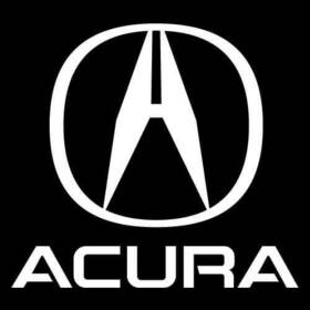 54315-s3v-a83 Acura Genuine Shift Control Cable