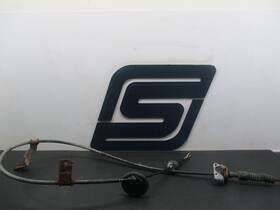 54315-stk-a82 Acura 2008 Rdx - Gear Select Shifter Cable