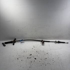 54315-sz3-982 Acura 96-04 Rl Shifter Cable Oem