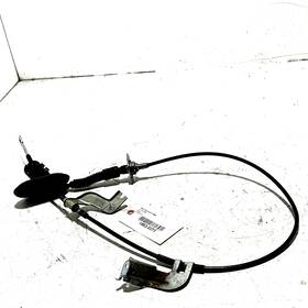 54315-tv9-a81 Acura 2016 - 2022 Ilx Shifter Cable Shift Wire Automatic Transmission Oem