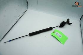 54315-tz4-a81 Acura 15-20 Tlx Technology Oem Shifter Cable Shift Wire Automatic Transmiss 5031