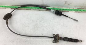 54315-tz5-a83 Acura 2014-2015 Mdx Transmission Gear Shifter Selector Cable Oem