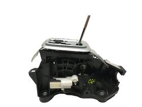 54710-sep-a83za Acura 2007 Tl Automatic Transmission Shifter Lever Oem