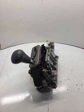 54711sw5a80 Acura Rl 2003 Transmission Shift 1376176