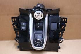83430-tgv-a0 Acura 2021 22 2023 Tlx Transmission Gear Shifter Selector Switch