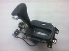 242.ac1j99 Acura Cl Automatic Transmission Shift Shifter Assembly