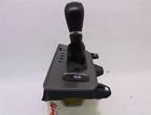 242.ac1410 Acura Floor Shifter Mdx