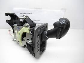 H020-stk Acura 2009 Rdx Automatic Transmission Gear Shifter H020stk Oem