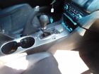 242.ac1i13 Acura Ilx 2013 2014 Transmission