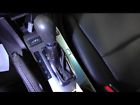 242.ac1i14 Acura Ilx Automatic Transmission Shift Assembly Gear Selector Shifter