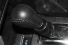 242.ac1i14 Acura Ilx Transmission Shifter Selector Lever Assembly