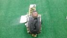 242.ac1403 Acura Mdx Transmission Shift Assembly Floor Wood Grain