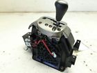 54100s6m023 Acura Rsx At Automatic Transmission Oem