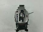 242.ac1e05 Acura Rsx Transmission Gear Shifter