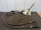 242.ac1e06 Acura Rsx Transmission Shift Assembly Cables