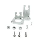 Dm63602 Acura Rsx Transmission Shifter Cable Bracket For K Series Swap K20 K24