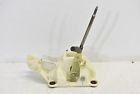 Acura Rsx Type Shifter Box Assembly