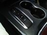 242.ac1416 Acura Shifter Mdx Transmission Shift